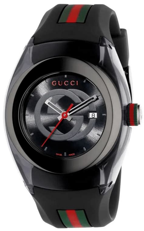 gucci sync xxl